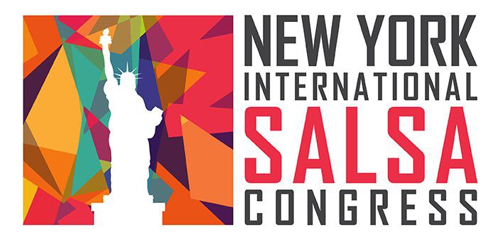 New York Int. Salsa Congress
