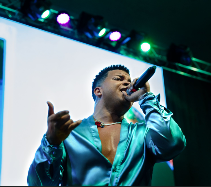 Festival photo 2