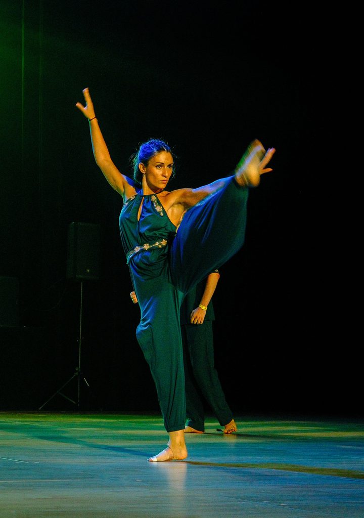 Festival photo 10