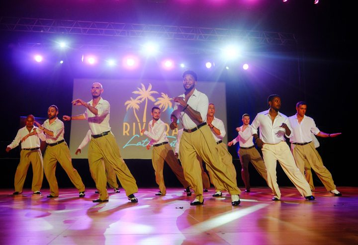 Festival photo 15