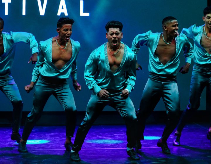 Festival photo 17